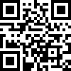 https://fr.abna24.com/xknLs