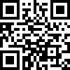 https://fr.abna24.com/xk4np