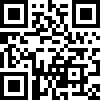 https://fr.abna24.com/xhTSc