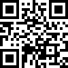 https://fr.abna24.com/xktr2