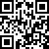 https://fr.abna24.com/xhVn3