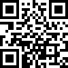 https://fr.abna24.com/xhrwY