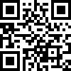 https://fr.abna24.com/xbZtn
