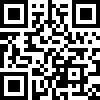 https://fr.abna24.com/x7zYH