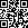 https://fr.abna24.com/xdgMF