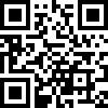 https://fr.abna24.com/xhfmW