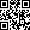 https://fr.abna24.com/xkZc4