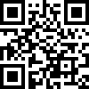 https://fr.abna24.com/x7C4r