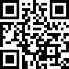 https://fr.abna24.com/x5rDR