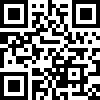 https://fr.abna24.com/xcXMf