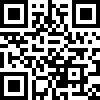https://fr.abna24.com/xd8Dj