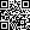 https://fr.abna24.com/xkzRg