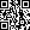 https://fr.abna24.com/xhyYz
