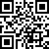 https://fr.abna24.com/xdysv