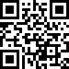 https://fr.abna24.com/x5HXL