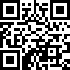https://fr.abna24.com/xkM58