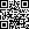 https://fr.abna24.com/xhdD2