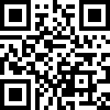 https://fr.abna24.com/x9wnq