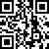 https://fr.abna24.com/xdsPp