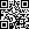 https://fr.abna24.com/x5C5R
