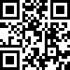 https://fr.abna24.com/xgzML