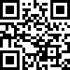 https://fr.abna24.com/x43Pm