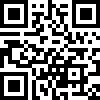 https://fr.abna24.com/xhzWR