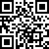 https://fr.abna24.com/xb2tk