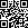https://fr.abna24.com/x666h