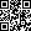 https://fr.abna24.com/x5GxJ