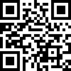 https://fr.abna24.com/x7FLs