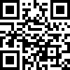 https://fr.abna24.com/x62L5