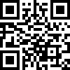 https://fr.abna24.com/xb2FH