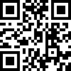 https://fr.abna24.com/xcvC2