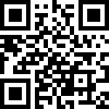 https://fr.abna24.com/xfjpq