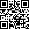 https://fr.abna24.com/xd9Kb