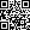 https://fr.abna24.com/xjHSR