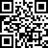 https://fr.abna24.com/xkSsG
