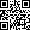https://fr.abna24.com/x9vZR