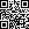 https://fr.abna24.com/xbvKT