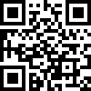 https://fr.abna24.com/x7b6M