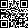https://fr.abna24.com/xkrs6