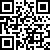 https://fr.abna24.com/x7DzW