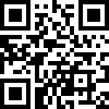 https://fr.abna24.com/x8MkG