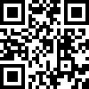 https://fr.abna24.com/x9vcD