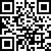https://fr.abna24.com/xbKwv