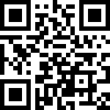 https://fr.abna24.com/x7bFC