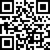 https://fr.abna24.com/x7HmK
