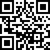 https://fr.abna24.com/xjNmZ