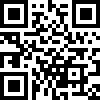 https://fr.abna24.com/xjrYw